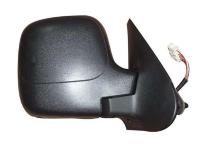 DIS DIKIZ AYNASI SAG BERLINGO-PARTNER 97 ELEKT - GVA 1045112