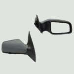 DIS DIKIZ AYNASI SAG ASTRA G 98 ELEKTRIKLI ISI - GVA 1090115