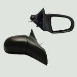 DIS DIKIZ AYNASI SAG CORSA B 93 MEKANIK KONVEK - GVA 1090200