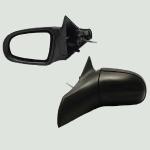 DIS DIKIZ AYNASI SOL CORSA B 93 MEKANIK KONVEK - GVA 1090201