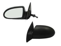 DIS DIKIZ AYNASI SOL ACCENT ERA 06 MEKANIK KON - GVA 1091121