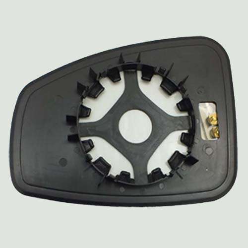 AYNA CAMI SAG FLUENCE-MEGANE III 10 ISITMALI K - GVA 1111004