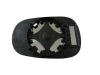 AYNA CAMI SAG CLIO I-II 94-05 -LOGAN 04 MEGANE - GVA 1114002