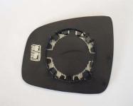 AYNA CAMI SOL CLIO SYMBOL-LOGAN-SANDERO 13 ISI - GVA 1114062