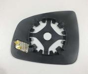 AYNA CAMI SAG CLIO SYMBOL-LOGAN-SANDERO 13 ISI - GVA 1114063