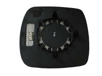 AYNA CAMI SAG/SOL KANGOO II 08-12 ISITMALI VM- - GVA 1116004