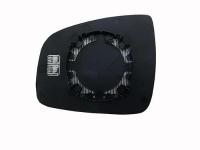 AYNA CAMI SAG LOGAN 07-12 ISITMALI KONVEKS VM- - GVA 1119021