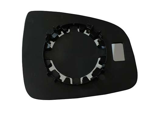 AYNA CAMI SOL LOGAN-SANDERO 07-12 MEKANIK KONV - GVA 1119022