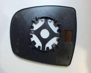 AYNA CAMI SAG/SOL TRAFIC 95-04 MEKANIK - GVA 1119150