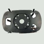 AYNA CAMI SAG/SOL DOBLO 01 MEKANIK KONVEKS VM- - GVA 1129000