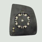 AYNA CAMI SOL DOBLO 11 ISITMALI KONVEKS VM-668 - GVA 1129004