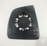 AYNA CAMI SAG DOBLO 11 ISITMALI KONVEKS VM-668 - GVA 1129005