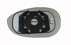 AYNA CAMI SAG PUNTO 05 LINEA 07 ISITMALI KONVE - GVA 1129013