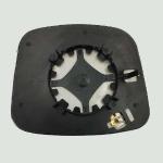 AYNA CAMI SAG FIORINO-BIPPER-NEMO 08 ISITMALI  - GVA 1129023