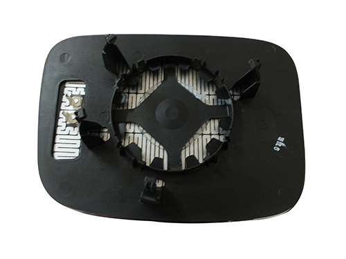 Ayna Cami Sag Transporter T5 04 İsitmali Konve - GVA 1175005