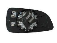 AYNA CAMI SOL ASTRA H 04-09 ISITMALI ASFERIk V - GVA 1190000