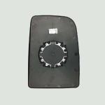 AYNA CAMI SOL SPRINTER 09 -CRAFTER 06 ISITMALI - GVA 1199000