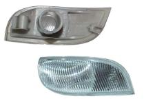 AYNA SINYALI SAG CLIO SYMBOL JOY SANDERO 13 LO - GVA 2014550