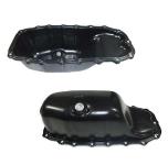 Yag Karteri Fiat Brava-bravo 00-01 -idea 04--s - GVA 4025001