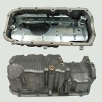 Yag Karteri Doblo 1.9 Jtd X - GVA 4029001