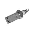GERI VITES MUSURU MERCEDES W447 W415 . RENAULT - GVA 5411000