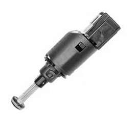 Fren Musuru Partner-xsara-206 1.9d 96 1.6 Hdi-1.4i Tu1jp 2 F - GVA 5445050