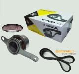 Eksantrik Gergi Kiti 103x240 Civic İv 1.4-1.5i - GVA 59T9208