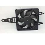 Fan Motoru Davlumbazli Tempra-tipo 1.4-1.6 Klimasiz - GVA 7526000