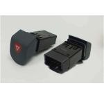 Dortlu Flasor Renault Kangoo 01-8 Fis - GVA 8016020