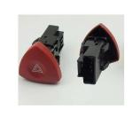 DORTLU FLASOR LAGUNA II-MASTER II-TRAFIC II 4  - GVA 8018001