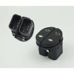 CAM ACMA ANAHTARI FIESTA 01- FUSION 02- CONNEC - GVA 8035001