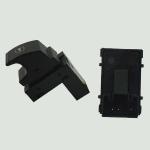 CAM ACMA ANAHTARI SAG VWAG TUM MODELLER 04-12  - GVA 8075010