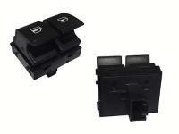 Cam Acma Anahtari Sol Vwag Tum Modeller 04-12  - GVA 8075011