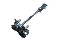 KAPI GERGI YAYI ON/ARKA SAG/SOL CLIO SYMBOL 20 - GVA 8314630