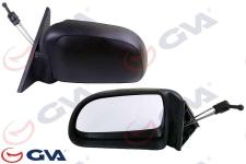 DIS DIKIZ AYNASI SOL RENAULT 9/11 BROADWAY 98  - GVA 1013111