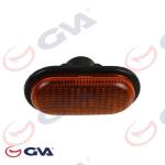 Camurluk Sinyali Kangoo-clio 06-Logan 04-Master 2 Sari - GVA 2016520