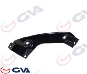 FAR BAGLANTI BRAKETI SAG SCIROCCO 2009-2018 - GVA 9103090