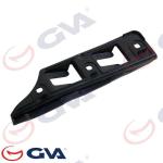 On Tampon Baglanti Ayagi Sag Golf5-jetta 2004-2009 - GVA 9103242