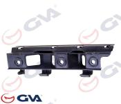 On Tampon Baglanti Braketi Sag Passat 2006-2011 - GVA 9103264