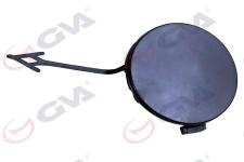 ON TAMPON CEKI DEMIR KAPAGI AUDI A6 2015 - GVA 9104887