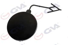 ARKA TAMPON CEKI DEMIR KAPAGI AUDI A6 2015 - GVA 9104888