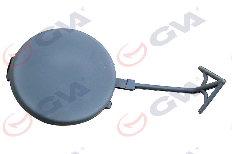 ARKA TAMPON CEKI DEMIR KAPAGI LEON 2013-2017 - GVA 9104897