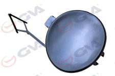 ARKA TAMPON CEKI DEMIR KAPAGI GOLF 7 2013-2016 - GVA 9104901