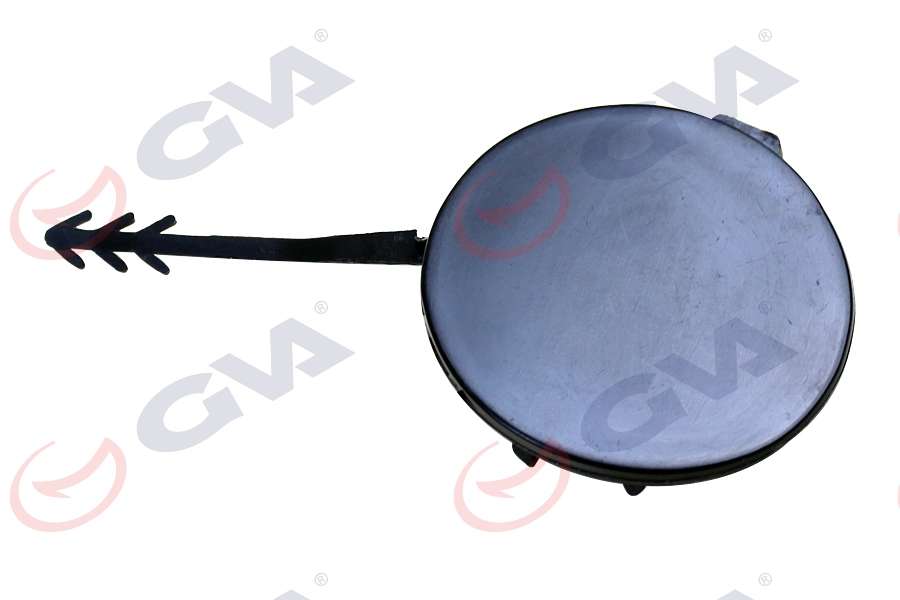 ON TAMPON CEKI DEMIR KAPAGI AUDI A4 2008-2012 - GVA 9104916