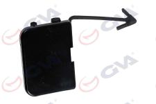 ARKA TAMPON CEKI DEMIR KAPAGI PASSAT 2005-2011 - GVA 9104929