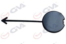 ON TAMPON CEKI DEMIR KAPAGI CADDY 2015 - GVA 9104933