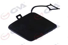 ON TAMPON CEKI DEMIR KAPAGI PASSAT 2015 - GVA 9104941