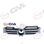 ON PANJUR GOLF 5 IC-DIS ARMASIZ 2004-2009 - GVA 9106232