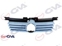 PANJUR IC DIS BORA 1999-2005 - GVA 9106284