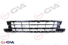 ON TAMPON ORTA IZGARA PASSAT NIKELAJLI 2016 - GVA 9106472